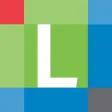 UpToDate Lexidrug UpToDate Lexidrug