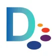 Decotech