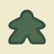 Meeple Count