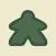 Meeple Count