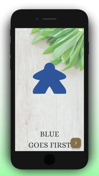 Meeple Count Screenshots