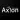Axion Gym App