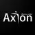 Axion Gym App