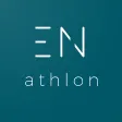 EN athlon App