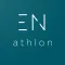 EN athlon App