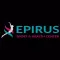 Epirus