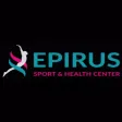 Epirus Epirus