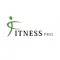 Fitness Pro