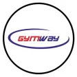 Gymway App Gymway App