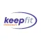 Keep Fit