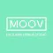 Moov App