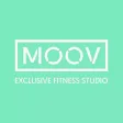 Moov App Moov App