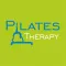 Pilates Therapy