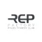 REP Factory