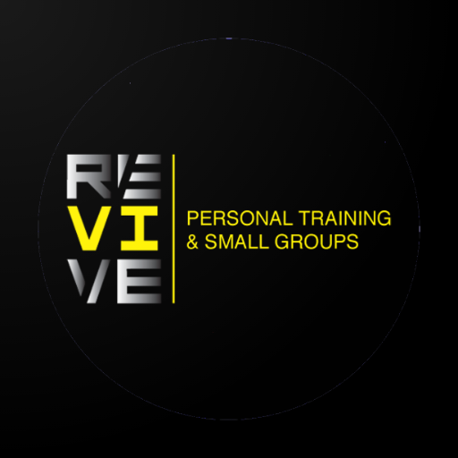 Revive Revive