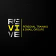 Revive