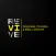 Revive