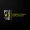 Revive