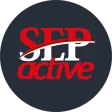 SEP Active App