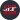 SEP Active App