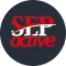 SEP Active App