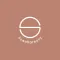 Soma Harmony