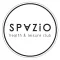 Spazio App