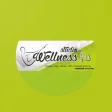 Wellness App