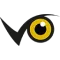 Lexicoon