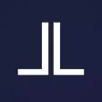 Lexilife: l'actu des Dys