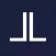 Lexilife: l'actu des Dys