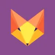 Flashcards: learn languages