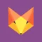 Flashcards: learn languages