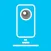 JHCamera