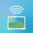 Sky-wifi-drone