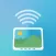 Sky-wifi-drone