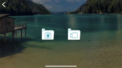 Скриншоты Sky-wifi-drone