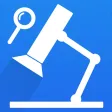 DM Camera