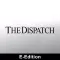 Lexington Dispatch eEdition