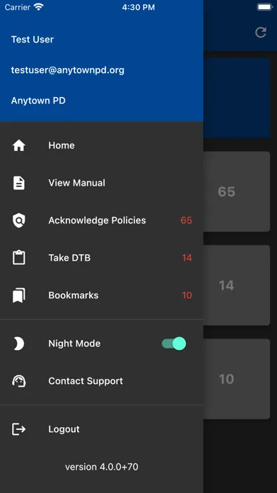 صور KMS Mobile