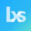 Lexis - A new way to learn Lexis - A new way to learn