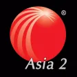 Lexis® for Lawyers in Asia 2