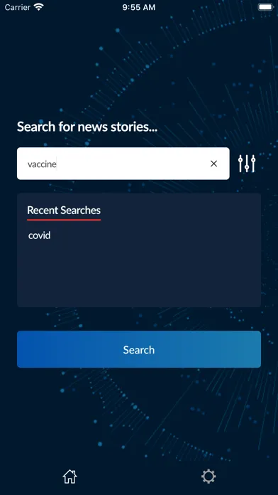 تصاویر Nexis® News Search