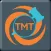 Webber Wentzel TMT App