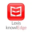 Lexis knowlEdge