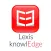 Lexis knowlEdge
