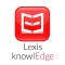 Lexis knowlEdge