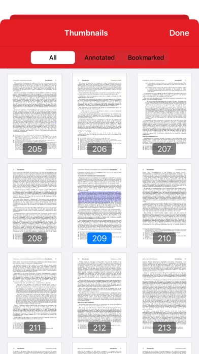 Lexis knowlEdge Ekran Görüntüleri