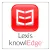 Lexis knowlEdge