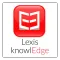Lexis knowlEdge